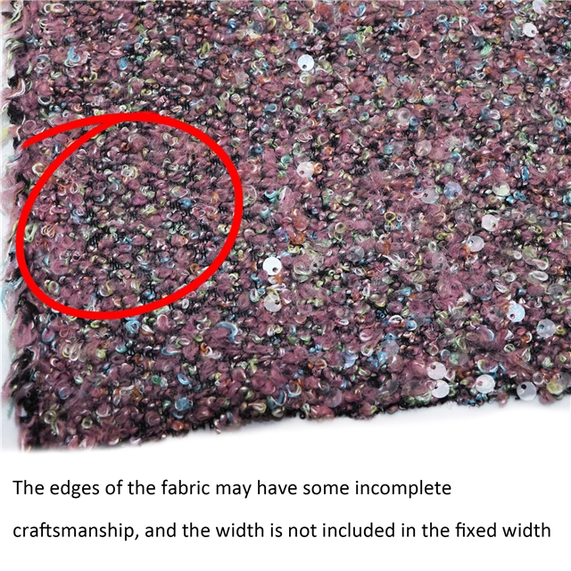 5mm(0.2