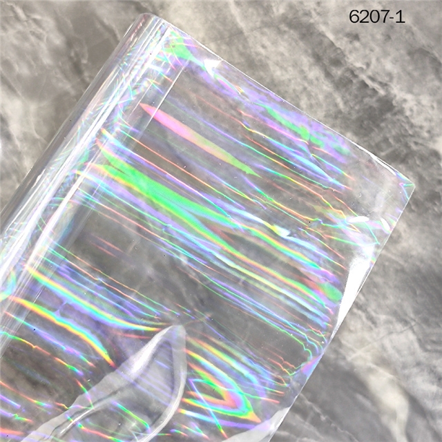 pvc 0.5mm(0.02