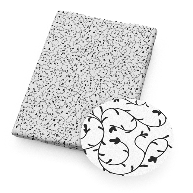 synthetic leather synthetic leather