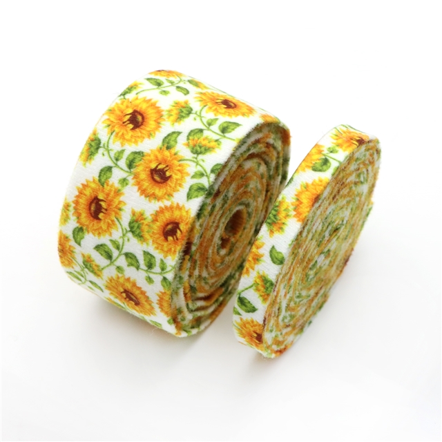 pit strip super soft short plush velvet fabric pit strip super soft short plush velvet fabric Layering Cloth Ribbons（5yard/roll）