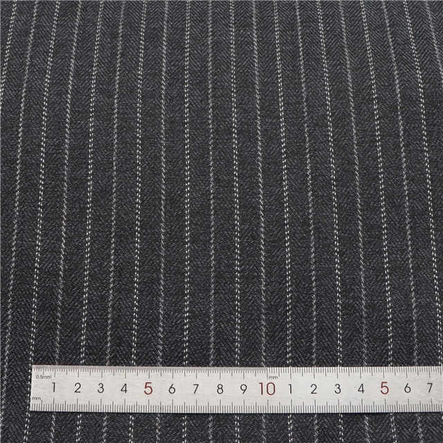 50*150cm(19.7*59.1