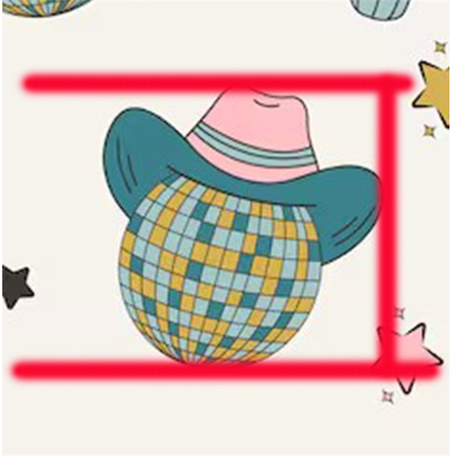 synthetic leather synthetic leather