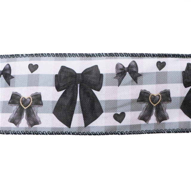 2.5" flax 63mm(2-1/2