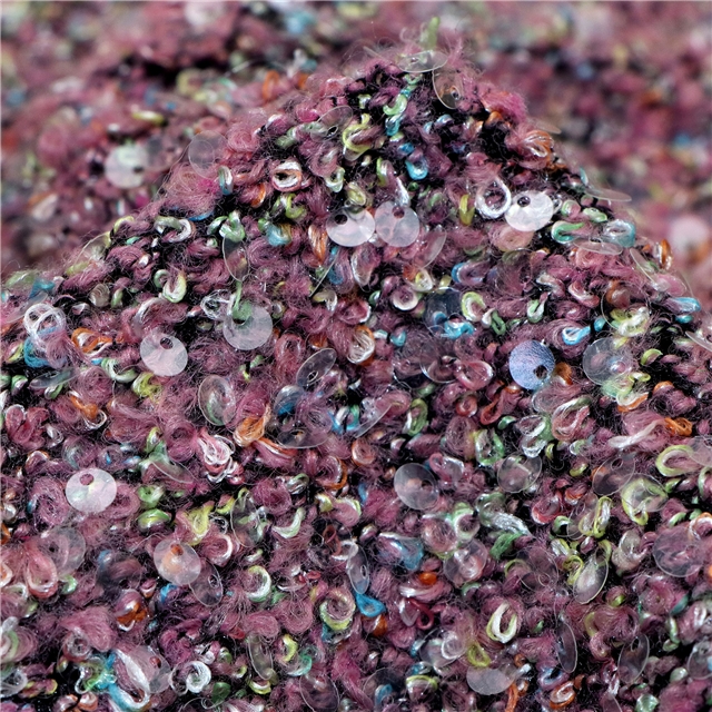 5mm(0.2