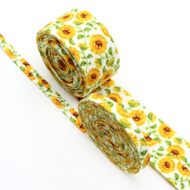 pit strip super soft short plush velvet fabric pit strip super soft short plush velvet fabric Layering Cloth Ribbons（5yard/roll）