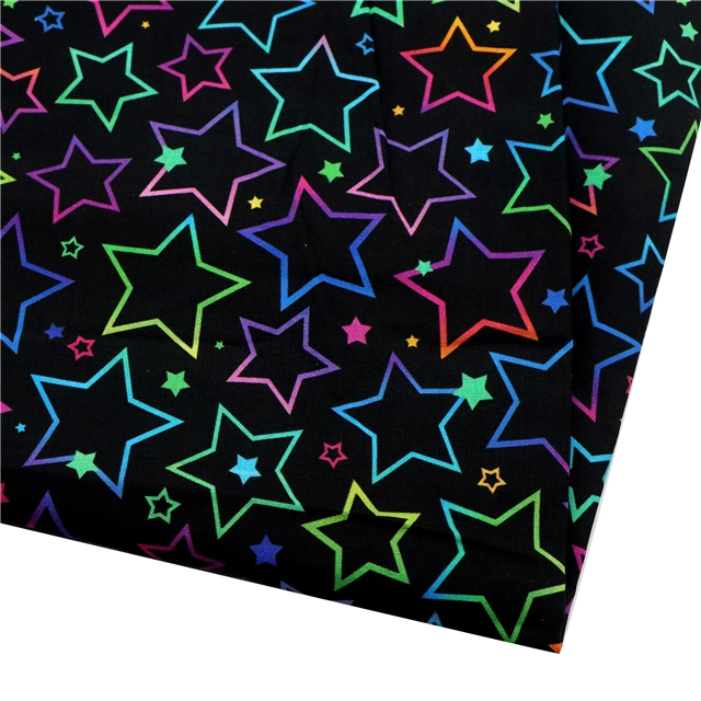 fabric