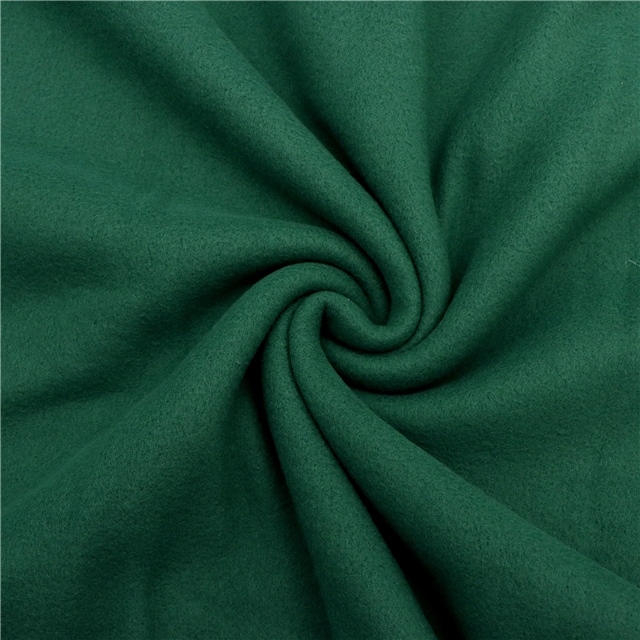 velvet double sided fleece fabric 23#,100*152cm(39.4*59.8