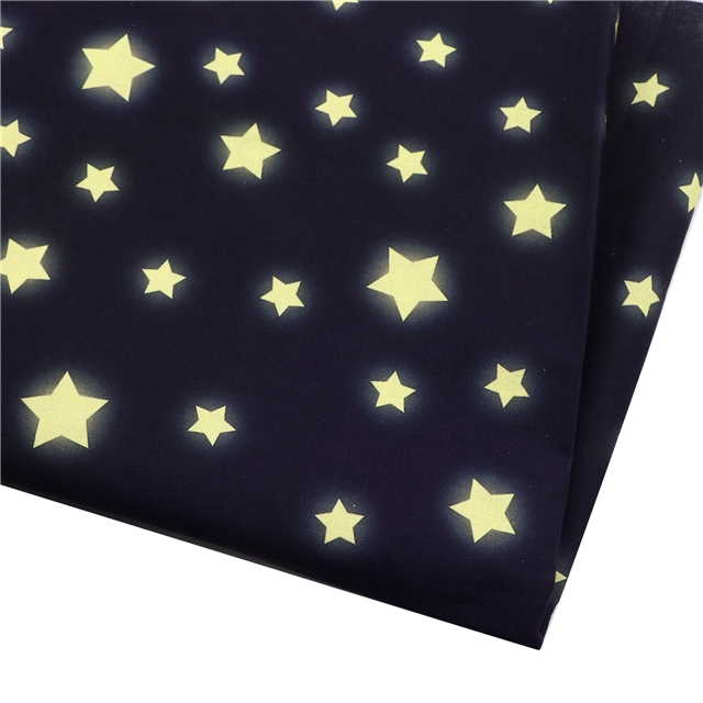 fabric 100％ cotton fabric,50*145cm(19.7*57.1