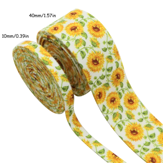 pit strip super soft short plush velvet fabric pit strip super soft short plush velvet fabric Layering Cloth Ribbons（5yard/roll）