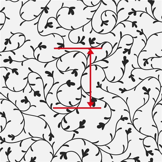 synthetic leather synthetic leather