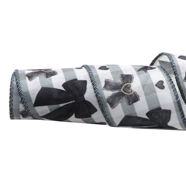 2.5" flax 63mm(2-1/2