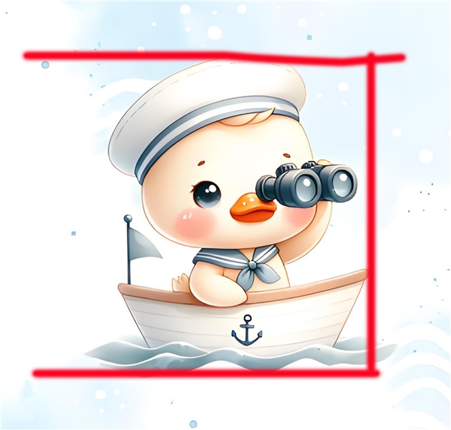 synthetic leather synthetic leather