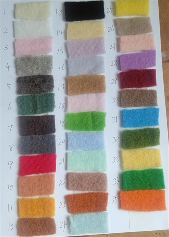 50*50cm(19.7*19.7