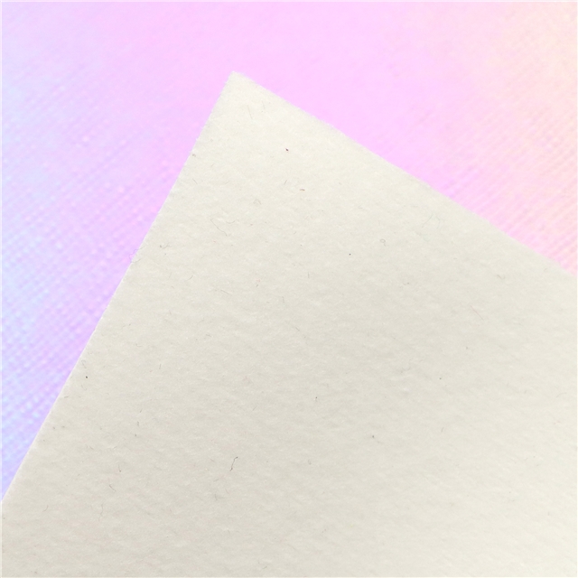 synthetic leather iridescent cross pattern faux leather