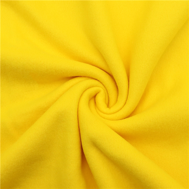 velvet double sided fleece fabric 32#,100*152cm(39.4*59.8