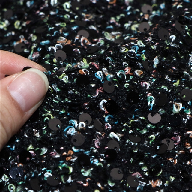 5mm(0.2