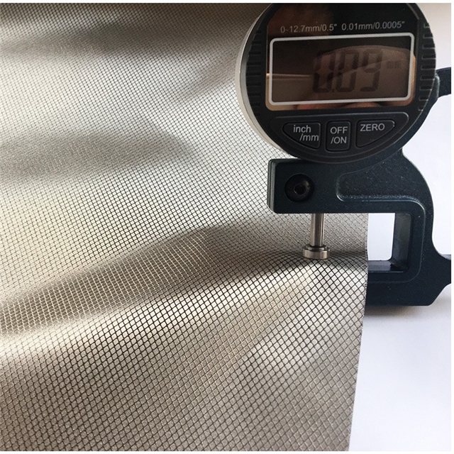 50*145cm(19.7*57.1