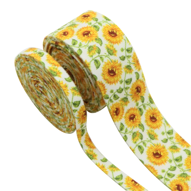 pit strip super soft short plush velvet fabric pit strip super soft short plush velvet fabric Layering Cloth Ribbons（5yard/roll）