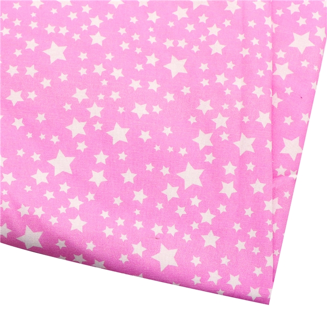 fabric 4 ways stretch knit fabric,50*145cm(19.7*57.1