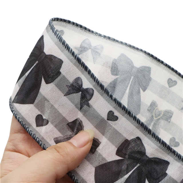 2.5" flax 63mm(2-1/2