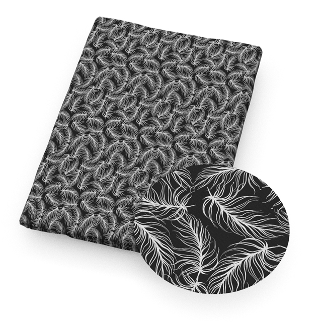 synthetic leather synthetic leather