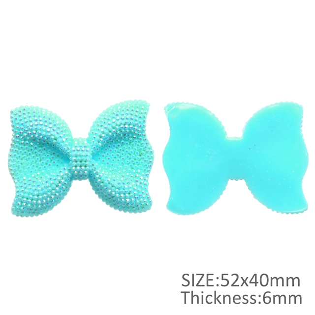 52*40mm(2*1.6