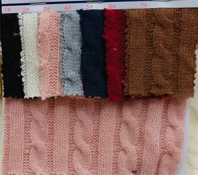 50*150cm(19.7*59.1