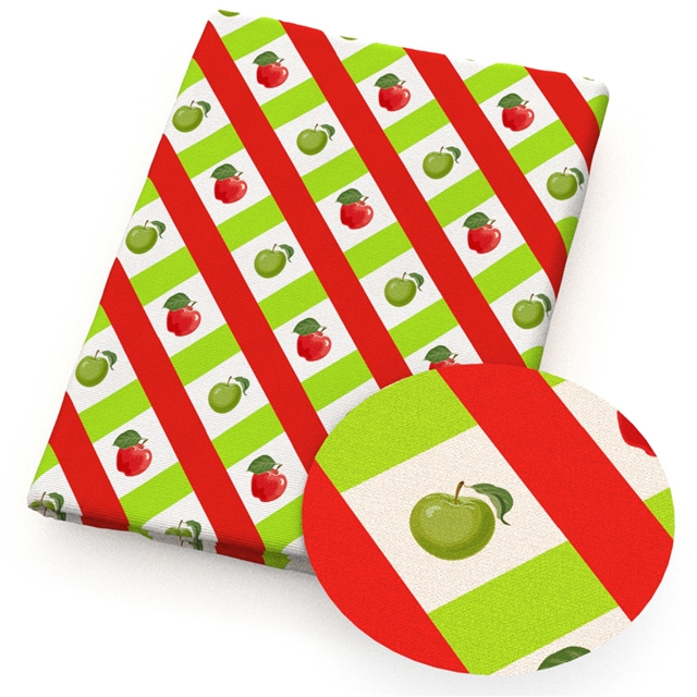 synthetic leather synthetic leather