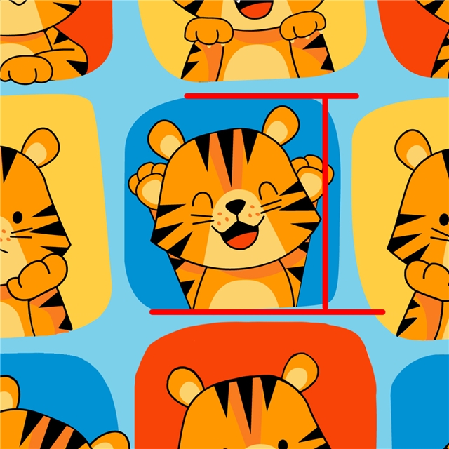 synthetic leather synthetic leather