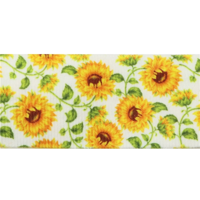 pit strip super soft short plush velvet fabric pit strip super soft short plush velvet fabric Layering Cloth Ribbons（5yard/roll）