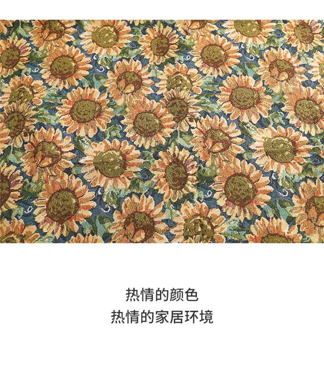 50*148cm(19.7*58.3
