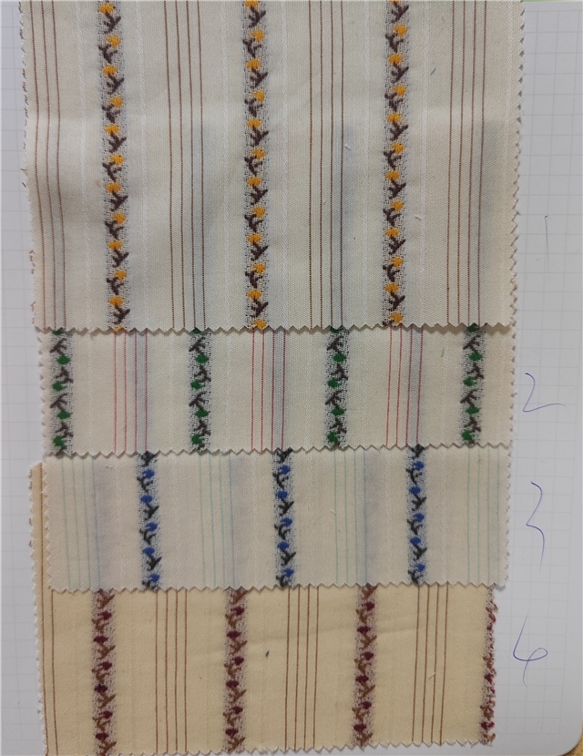 50*145cm(19.7*57.1