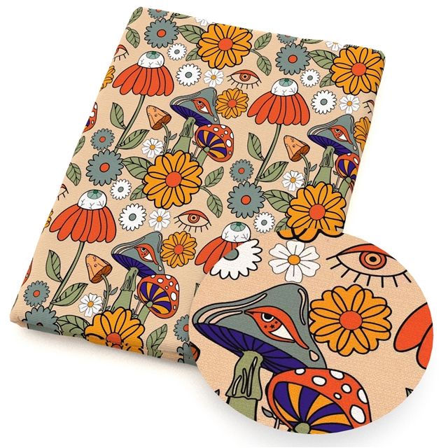 synthetic leather synthetic leather