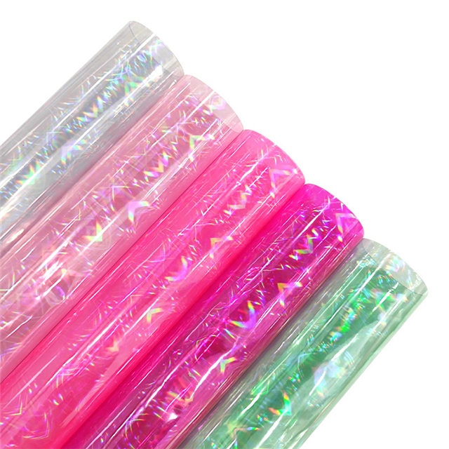 pvc 0.5mm(0.02
