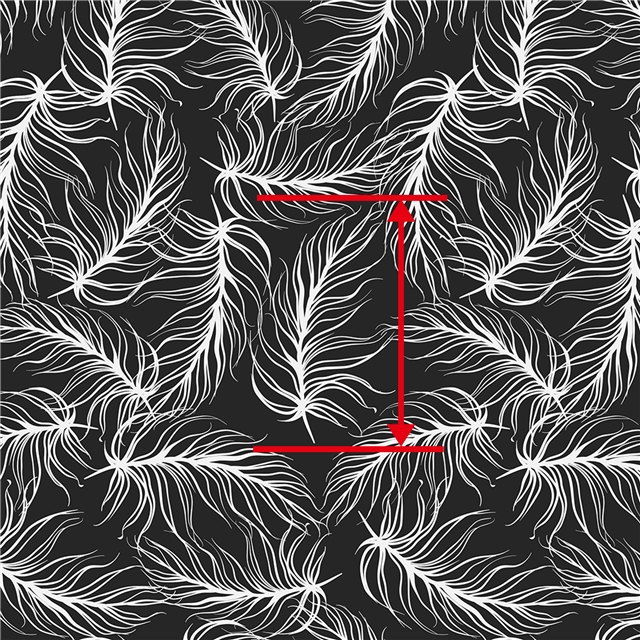synthetic leather synthetic leather