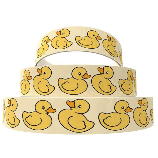 ribbon
