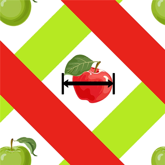 synthetic leather synthetic leather