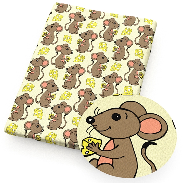 synthetic leather synthetic leather