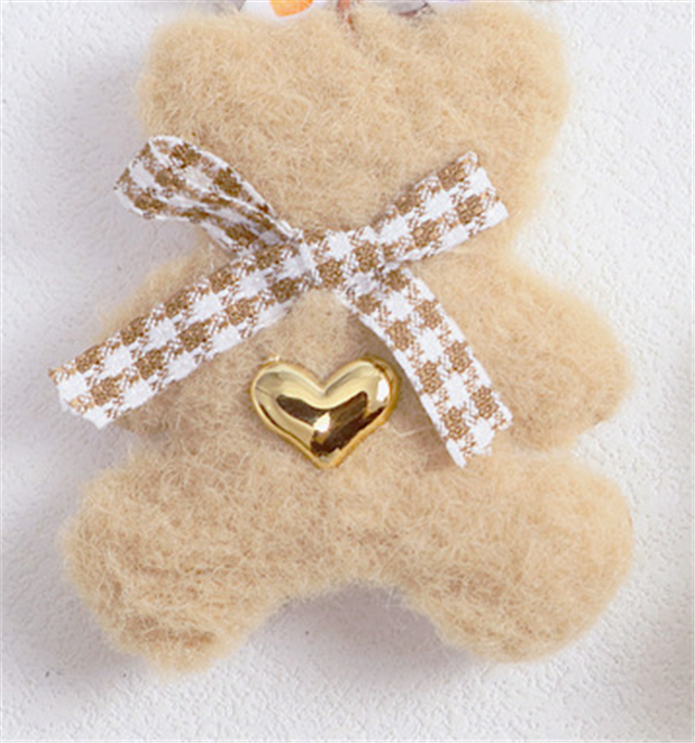 about:64*55mm(2.5*2.2