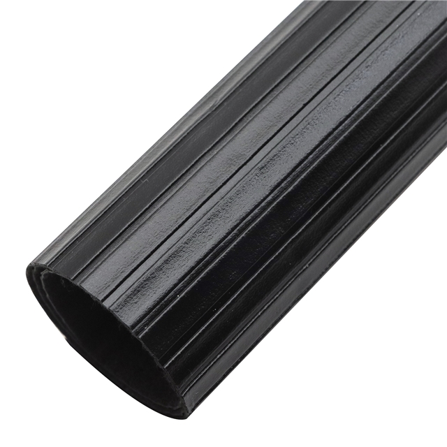 synthetic leather bump texture stripe plain color faux leather