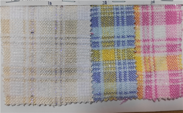 50*150cm(19.7*59.1