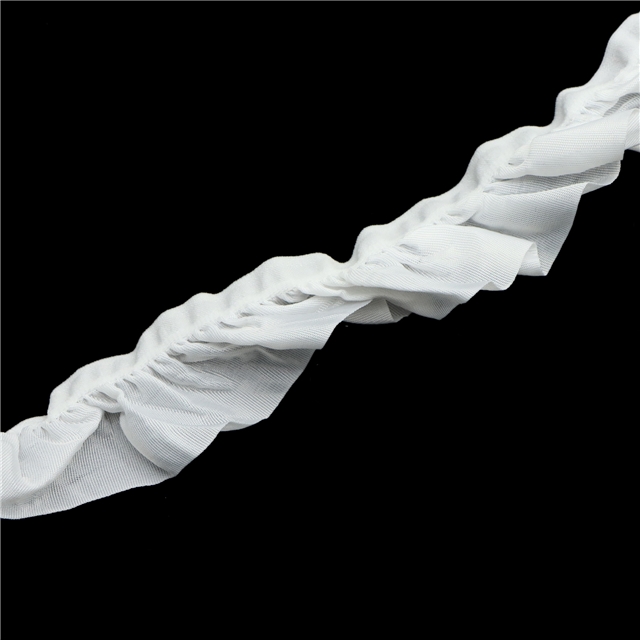 25mm(1