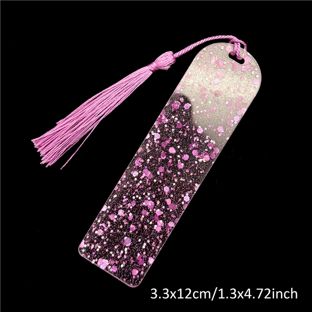 3.3*12cm(1.3*4.7