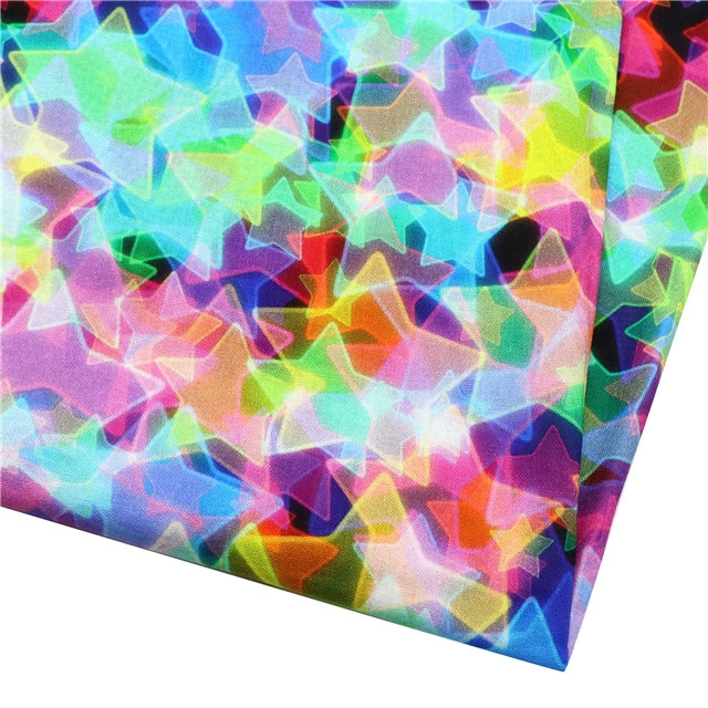 fabric