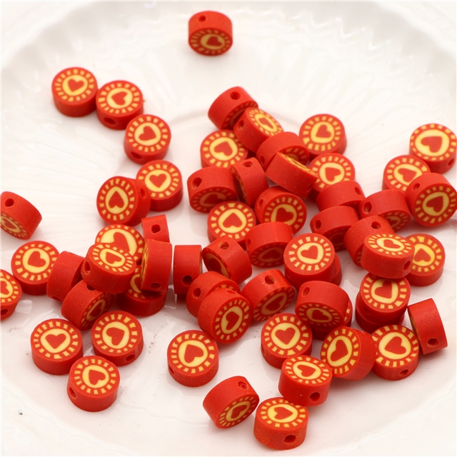 10*10mm(0.4*0.4