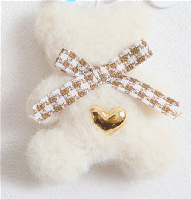 about:64*55mm(2.5*2.2