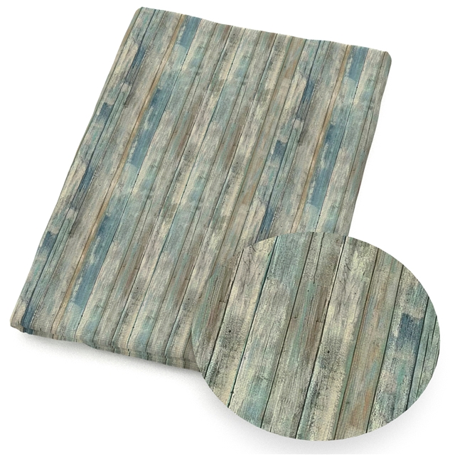 synthetic leather synthetic leather