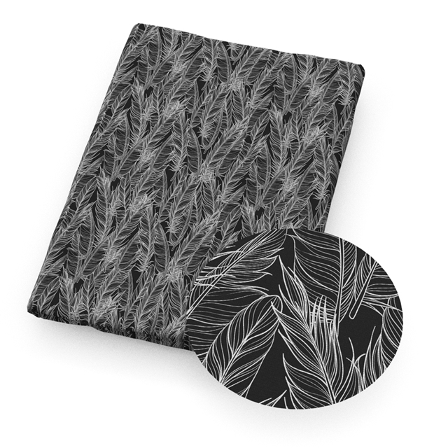synthetic leather synthetic leather