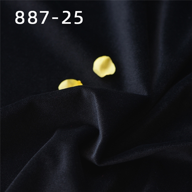 50*145cm(19.7*57.1