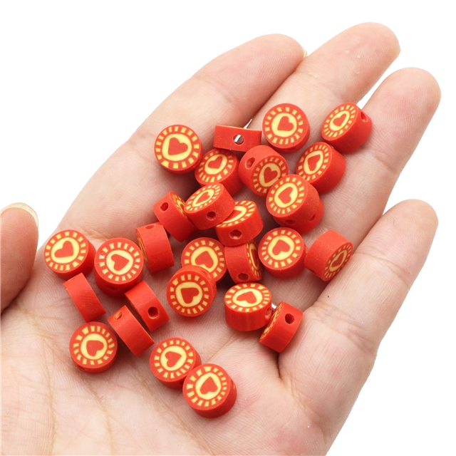 10*10mm(0.4*0.4